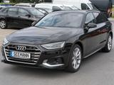 Audi A4 Avant 30 TDI S tronic advanced*Headup*AHK*Led - Audi A4: Kombi, Advanced