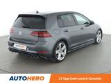 Volkswagen Golf VII 2.0 TSI R BlueMotion 4Motion Aut.*NAVI* - Volkswagen Golf: Vii 4motion