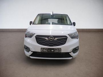 Bild 3 Opel Combo Life Elegance 1.5 CDTI +KAMERA+PDC+SHZ+LHZ