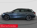 Cupra Leon Sportstourer 1.5 eTSI DSG AB 249 EUR AHK KA - Cupra Leon aus 2025