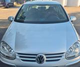 Volkswagen Golf 1.4 Tour , silber, 91000 KM Laufleistung - Volkswagen Golf: Tour