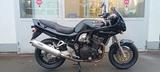 Suzuki BANDIT 1200 S - SUZUKI 1997 BANDIT 1200
