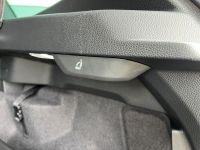 Skoda Karoq 2.0 TSI DSG 4x4 Sportline AHK PANO 5J GAR bei Autohaus Landmann & Maier OHG