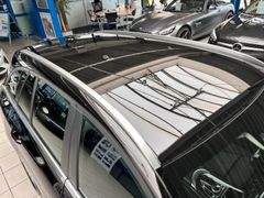 MERCEDES-BENZ C 250 T CGI*LED*Comand*PTS*Sitzh.