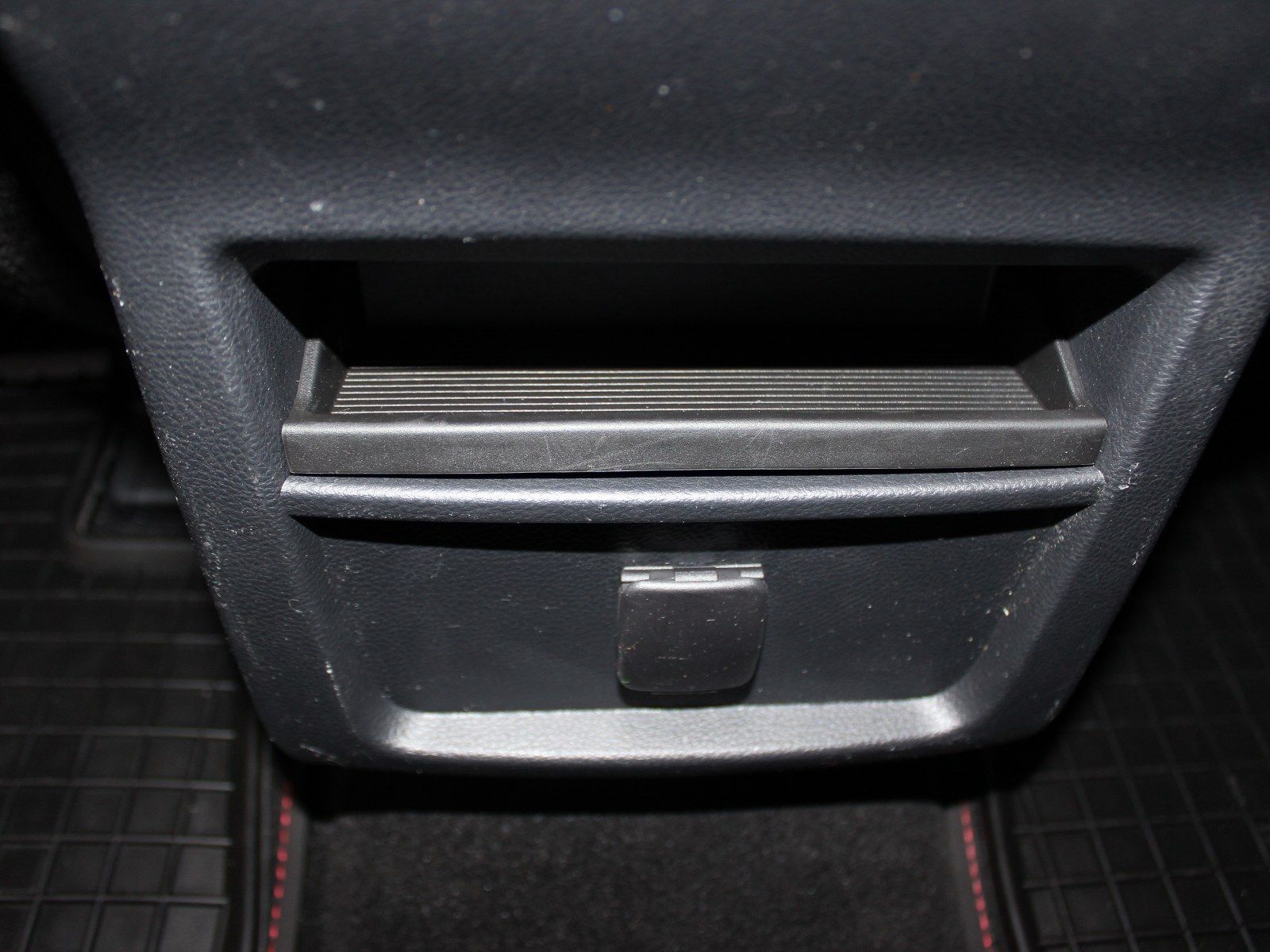 Fahrzeugabbildung Ford S-Max ST-Line 1,5 EcoBoost