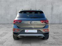 Volkswagen T-Roc - Vorschau Bild 5