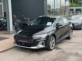 Audi A3 Allstreet 35 TDI S-tronic, SZH, Kamera, Sp... - Audi A3 allstreet mit Diesel-Antrieb