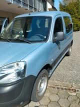 Citroën Citroen Berlingo - Citroën Berlingo in Hagen