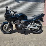 Suzuki GSF 1200 S Bandit - Offers matching your search criteria