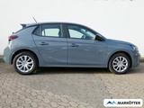 Opel Corsa Hybrid Edition CAM/SHZ+LHZ/Apple-Carplay - Opel Corsa Neuwagen