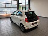 Renault Twingo 1.0 SCe 65 Intense  Klima|Radio/DAB+ - Renault Twingo: R1