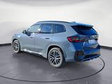 BMW X1 xDrive23i Steptronic M Sportpaket Panorama - BMW X1 xDrive23i Gebrauchtwagen