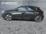 Opel Corsa Electric ELEGANCE Matrix Licht, 11 KW Lade - Opel Corsa: Electric