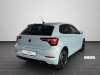 Volkswagen Polo - Vorschau Bild 4