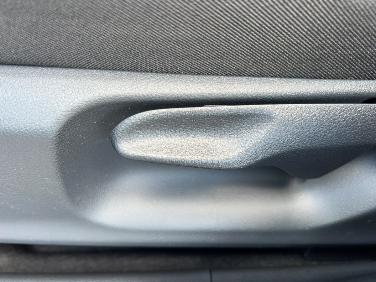 Toyota Yaris - Bild 14