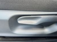 Toyota Yaris - Vorschau Bild 14