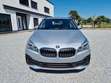 BMW 218i Active Tourer Advantage,Navi.,PDC,LED,SHZ - BMW 218 Active Tourer aus 2020