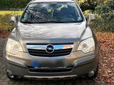 Opel Antara 4x4 Cosmo - Opel Antara in Dortmund