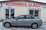 Mercedes-Benz C 180 CGI BlueEfficiency*BI-Xenon*NAVI*TÜV:NEU* - Mercedes-Benz C 180 aus 2011: Cgi