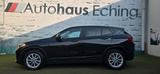 BMW X2 sDrive 18 d Advantage Aut.*LED*PDC*SHZ*Navi* - BMW X2 Gebrauchtwagen in München