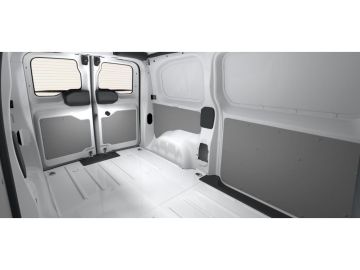 Toyota Proace (Verso) - 10