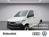 Volkswagen Transporter Kasten T6.1 2.0 TDI Kasten EcoProfi  - Angebote