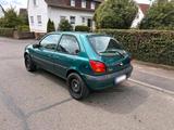 Ford ford fiesta ohne tüv - gebrauchte Ford Fiesta aus dem Jahr 2001