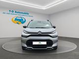 Citroën C3 Aircross Plus *Kamera Apple CarPlay & Android - Citroën C3: Plus