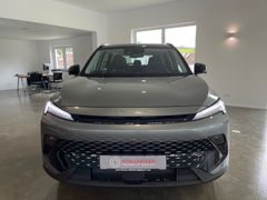 BAIC Beijing X55 PANO Leder CarPlay SHZ inkl. ÜBF STM