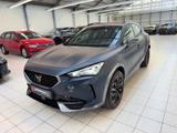 Cupra Formentor VZ 2.0 TSI  4Drive|DSG|AHK|beats|Pano - Cupra Gebrauchtwagen in Berlin
