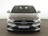 Mercedes-Benz CLA 200  LED Navi Kamera Alufelgen PDC - : Alufelgen