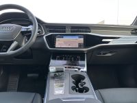 Audi A6 - Vorschau Bild 7