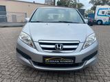 Honda FR-V 1.7 Basis+03.2027+6 Sitzer - scheckheftgepflegte Honda FR-V