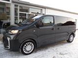 Toyota Proace Verso 2.0 L1 8-Si.Navi Travelpaket 2xSch - Toyota: X