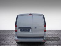 Ford Transit Connect - Vorschau Bild 6