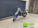 Sherco SHERCO 125 SE-R GARANZIA INCLUSA - SHERCO MOTORRAD