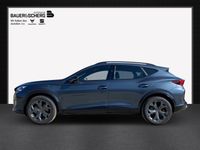 Cupra Formentor - Vorschau Bild 2
