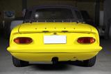 Lotus Elan S3 - Lotus Elan