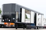 Other Moetefind geschlossener Autotransporter Funk - Offers matching your search criteria
