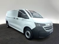 Volkswagen T7 Transporter - Vorschau Bild 5