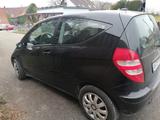 Mercedes-Benz A 160 CDI CLASSIC Classic - gebrauchte Mercedes-Benz A 160 aus dem Jahr 2005