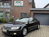 Volkswagen Phaeton 3.0 V6 TDI DPF 4MOTION Automatik (4 Sitz - Volkswagen Phaeton in Wuppertal