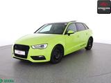 Audi A3 SB 1.8 TFSI qu S LINE PANORAMA,BI-XENON,KLIMA - Audi A3 Gebrauchtwagen in Berlin