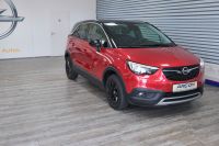 Opel Crossland X 1.2 Innovation *NAVI/LED/SHZ/PDC*