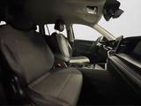 Volkswagen Tayron 1,5 eTSI DSG Life, APP, Sitzh., LEDPlus, - VW Tayron Benzin Gebrauchtwagen