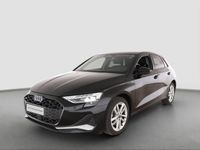 Audi A3 - Vorschau Bild 5