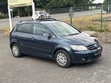 Volkswagen Golf Plus V United-Xenon-Klima-AHK-TüvNeu - Volkswagen Golf aus 2008: V United