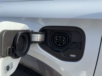 Cupra Formentor - Vorschau Bild 17