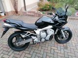 Yamaha FZ 6 Fazer - Angebote entsprechen deinen Suchkriterien