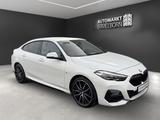 BMW 218 Gran C M Sport 19*Pano*LED*Kamera*ACC*DAB - BMW Gebrauchtwagen von 2024